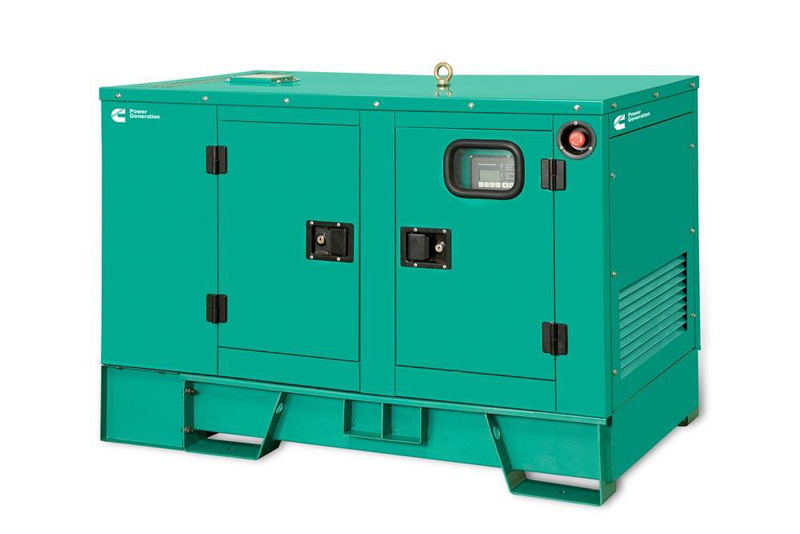 烈山发电机出租-汽油发电机对供油装置的要求
