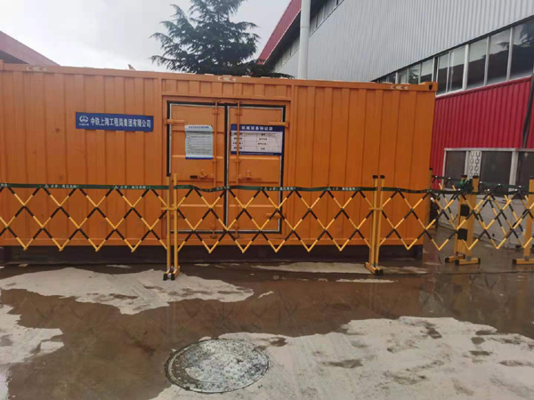 烈山租赁发电机 柴油发电机组供应商：柴油发电机组润滑油的作用？