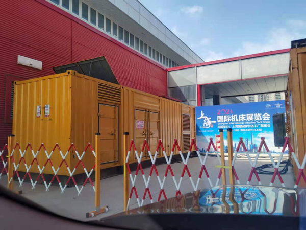 烈山出租发电机-柴油发电机和汽油发电机哪个更好一些？