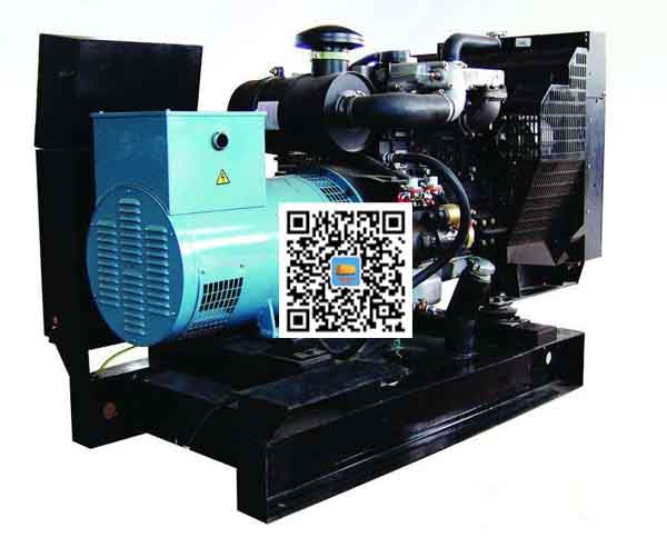 烈山发电车出租-发电机的使用规范技巧