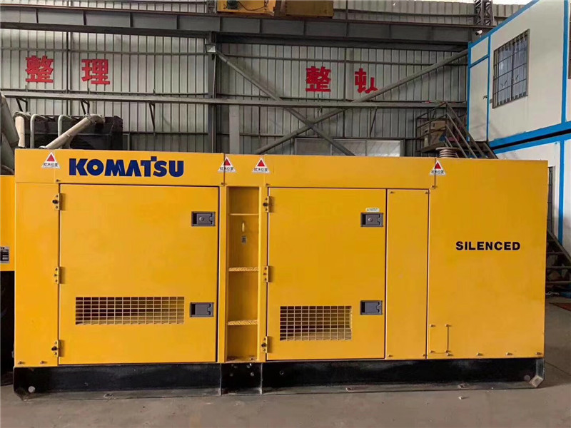 烈山不同类型的储能技术在市场规模增长趋势下的发展方向有哪些？